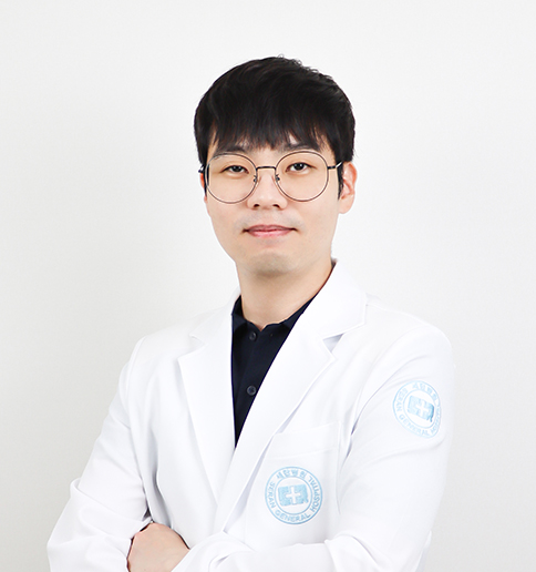 의료진