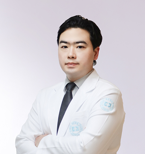 의료진