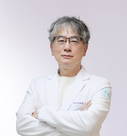 의료진
