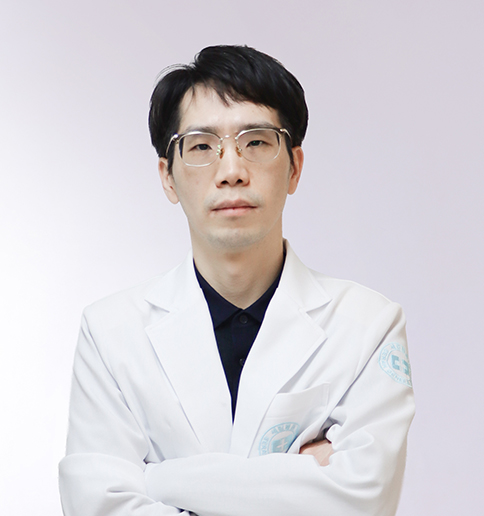 의료진