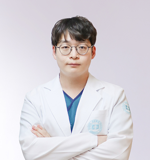의료진