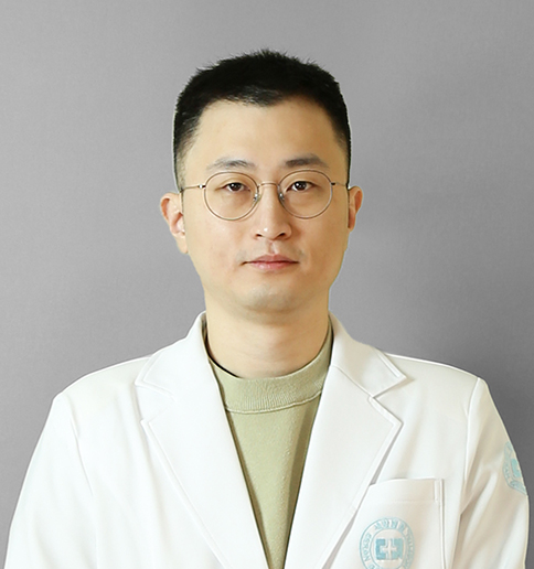 의료진