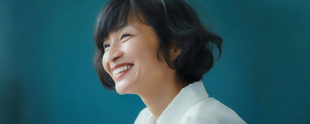 갱년기 클리닉