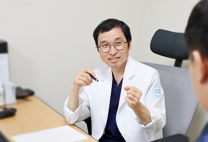 “명절 과식에 체한 줄”…놓치기 쉬운 응급신호 [전남일보]