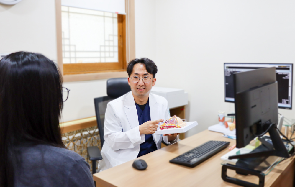 방광염 치료했는데 증상 반복된다면 ‘간질성 방광염’ 의심 [시사저널]