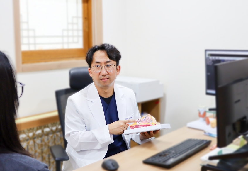 임신이나 수유도 아닌데 유두에서 나오는 분비물…원인은 “이것” [코리아헬스로그]