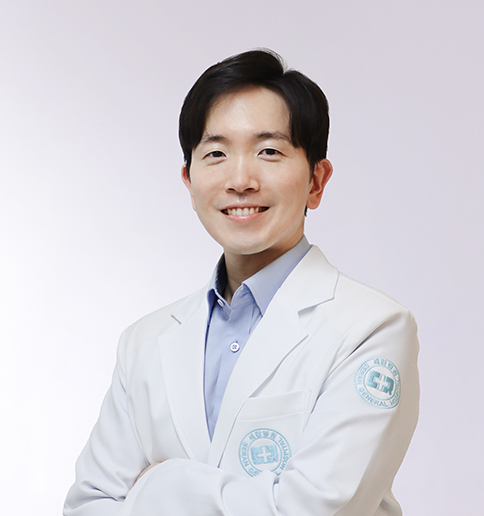 의료진