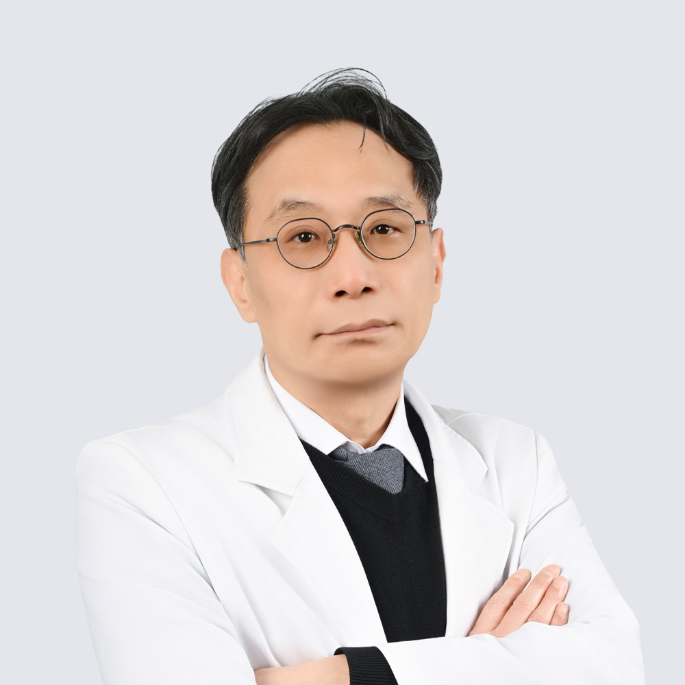 세란병원 장준희