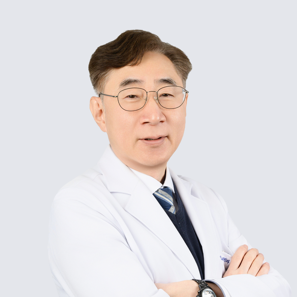 세란병원 김경종