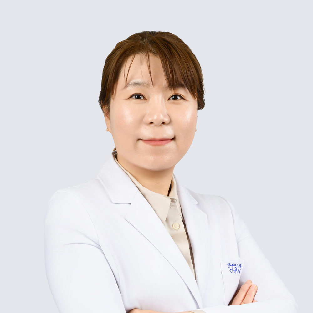 세란병원 서은주