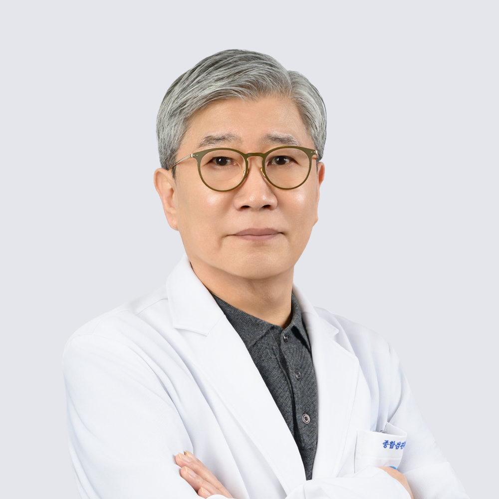 세란병원 김대순 센터장