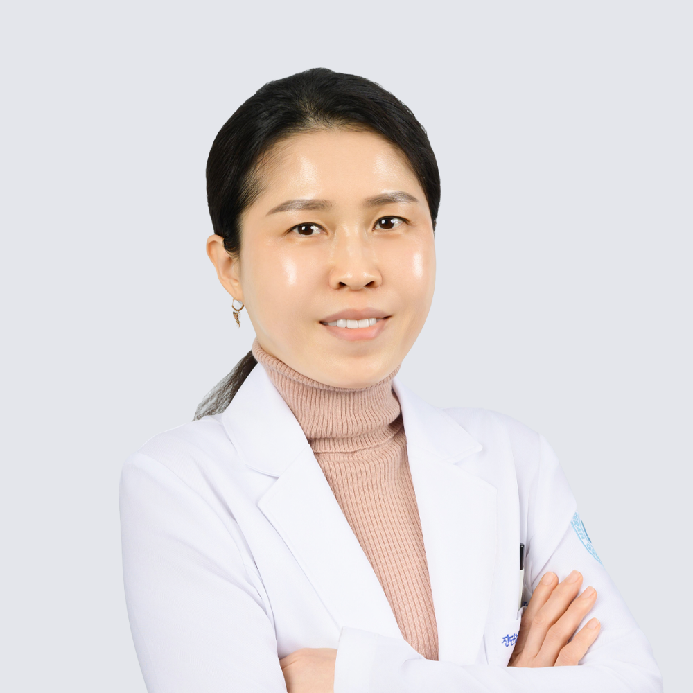 세란병원 임미정 과장