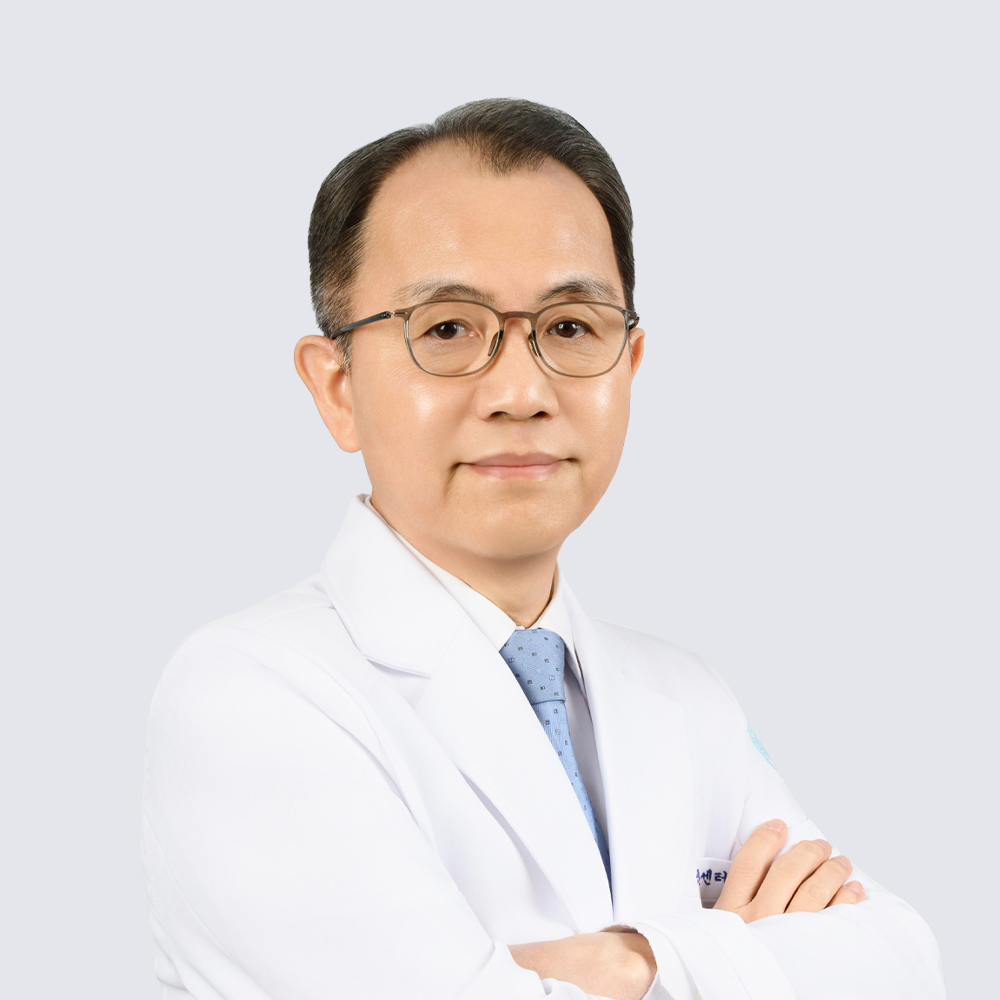 세란병원 최효성 과장