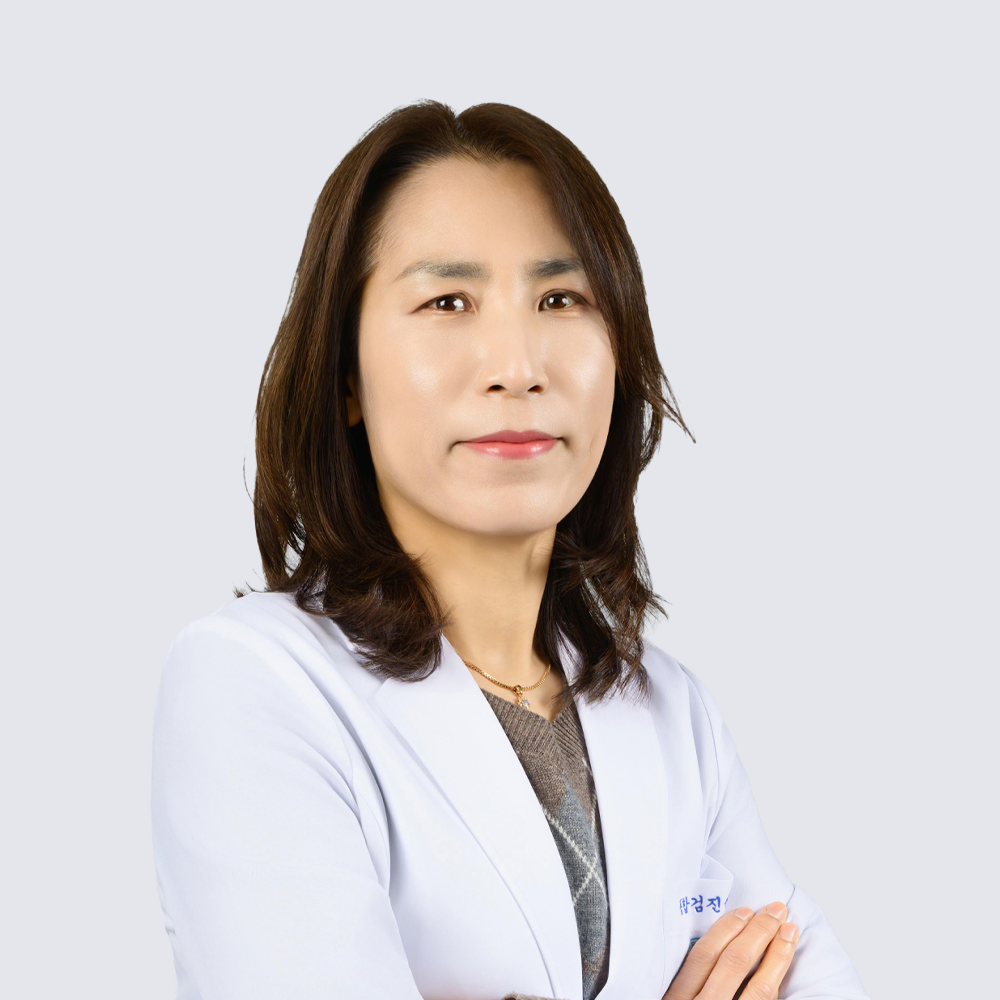 세란병원 이정숙 
