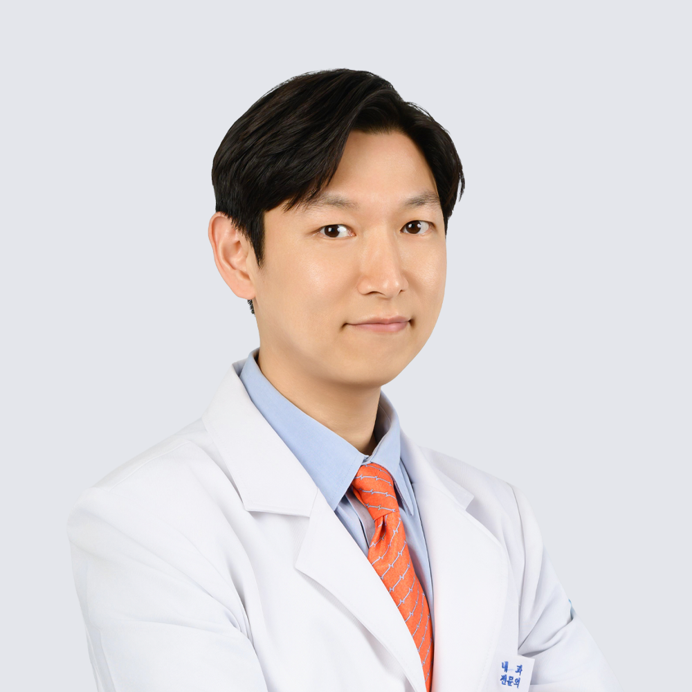 세란병원 한기중 과장