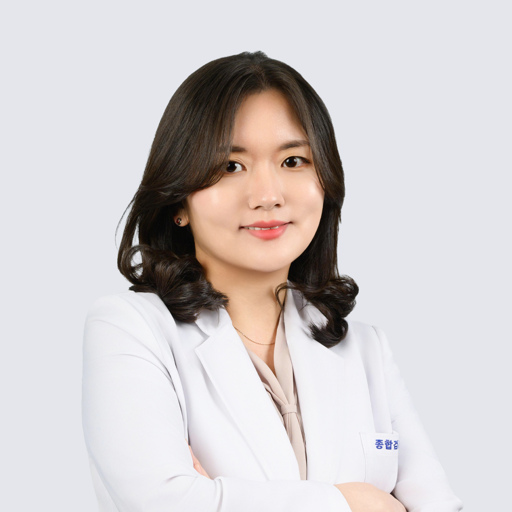 세란병원 허지애 과장