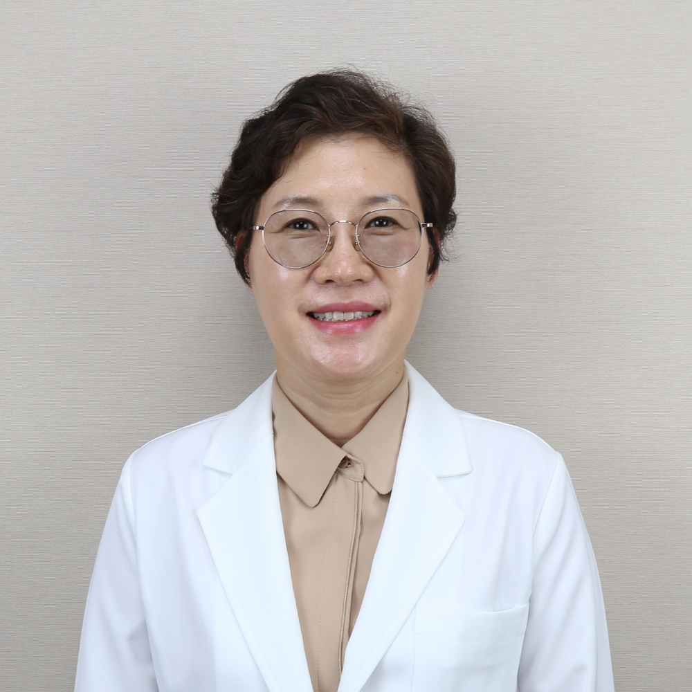 세란병원 홍덕화 과장