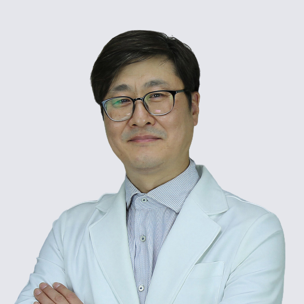 세란병원 송근호 부원장