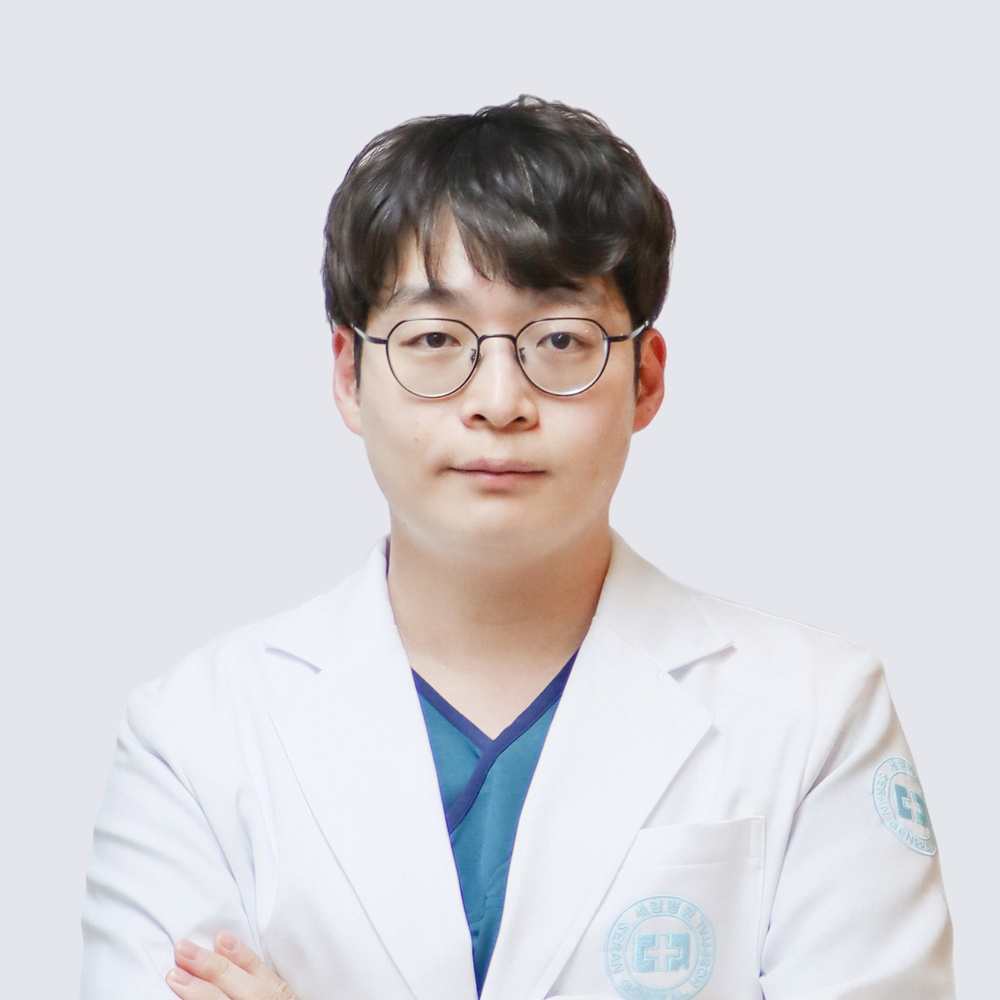 세란병원 도규호 과장