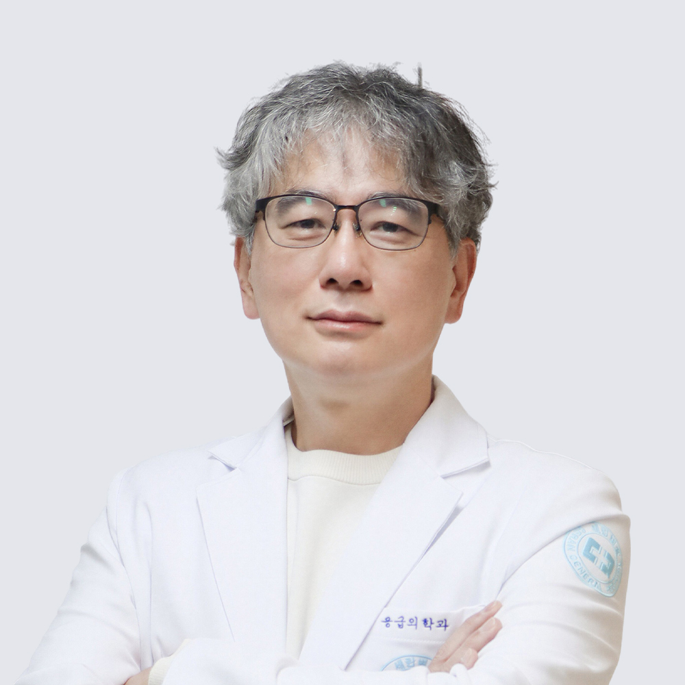 세란병원 윤수영 과장