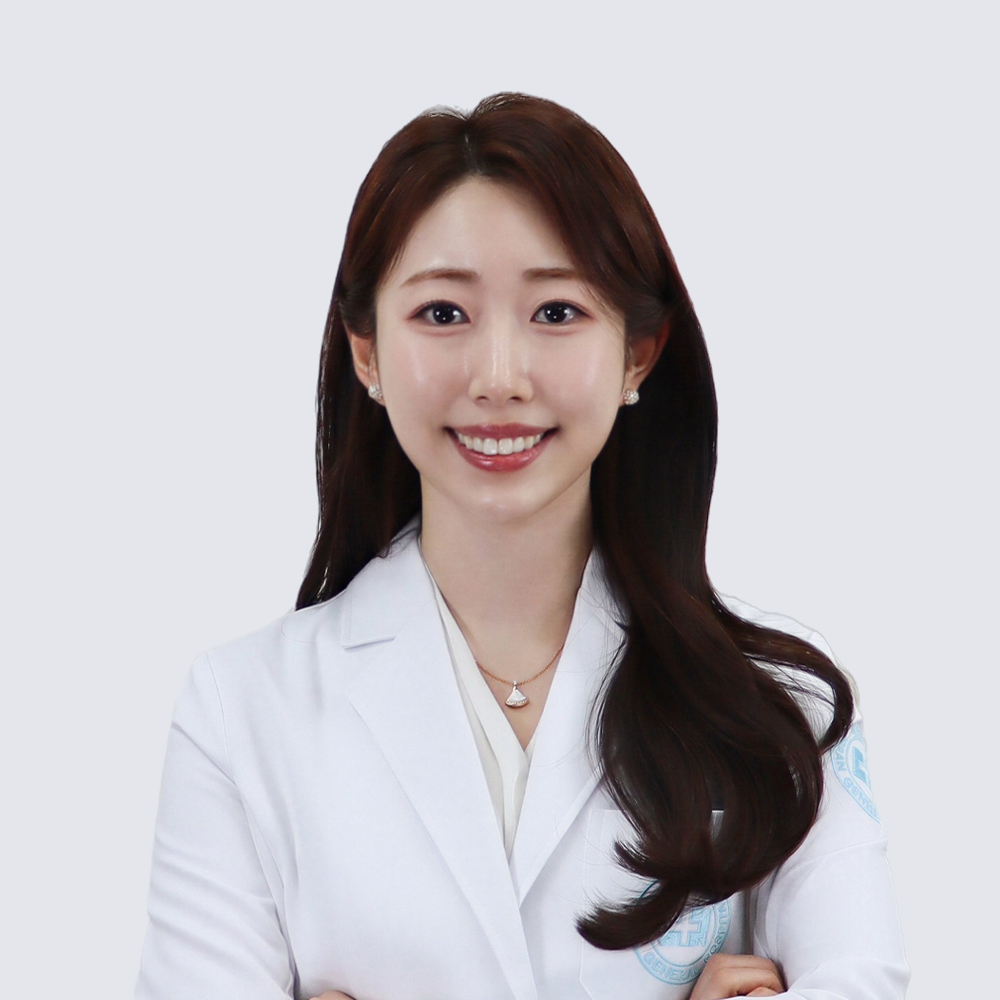 세란병원 박서연 과장