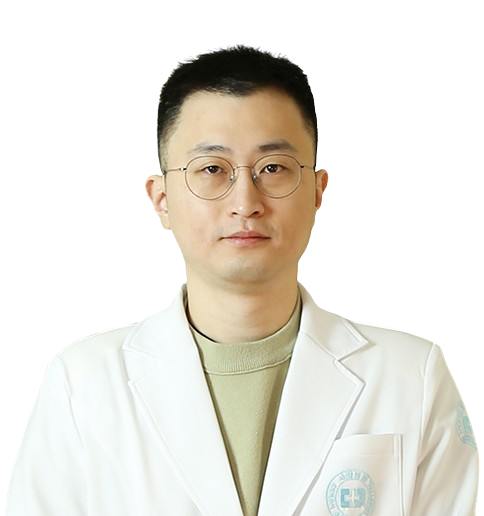 세란병원 장진욱 과장