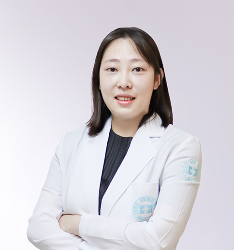 세란병원 최승연 과장