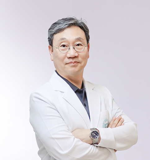 세란병원 조성태 과장