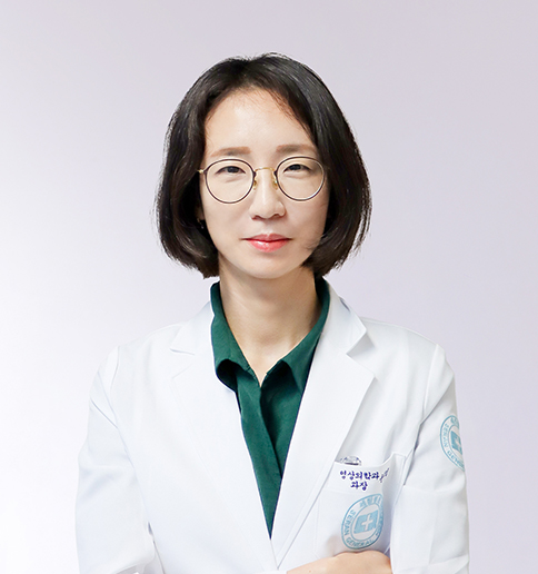 세란병원 윤지민 과장