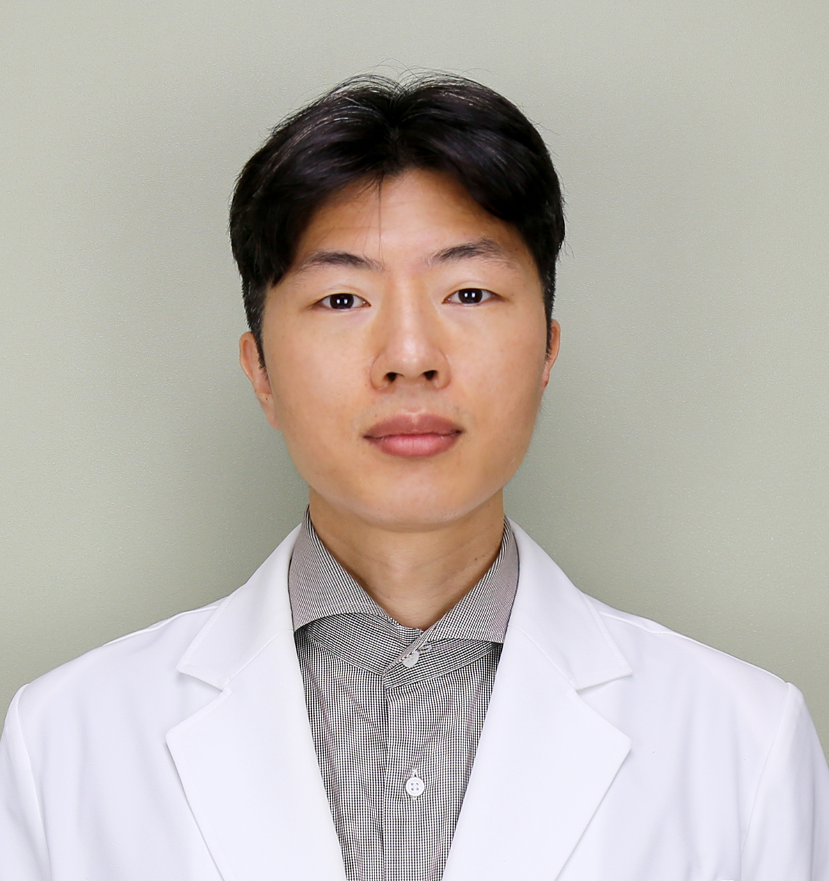 세란병원 이대열 과장