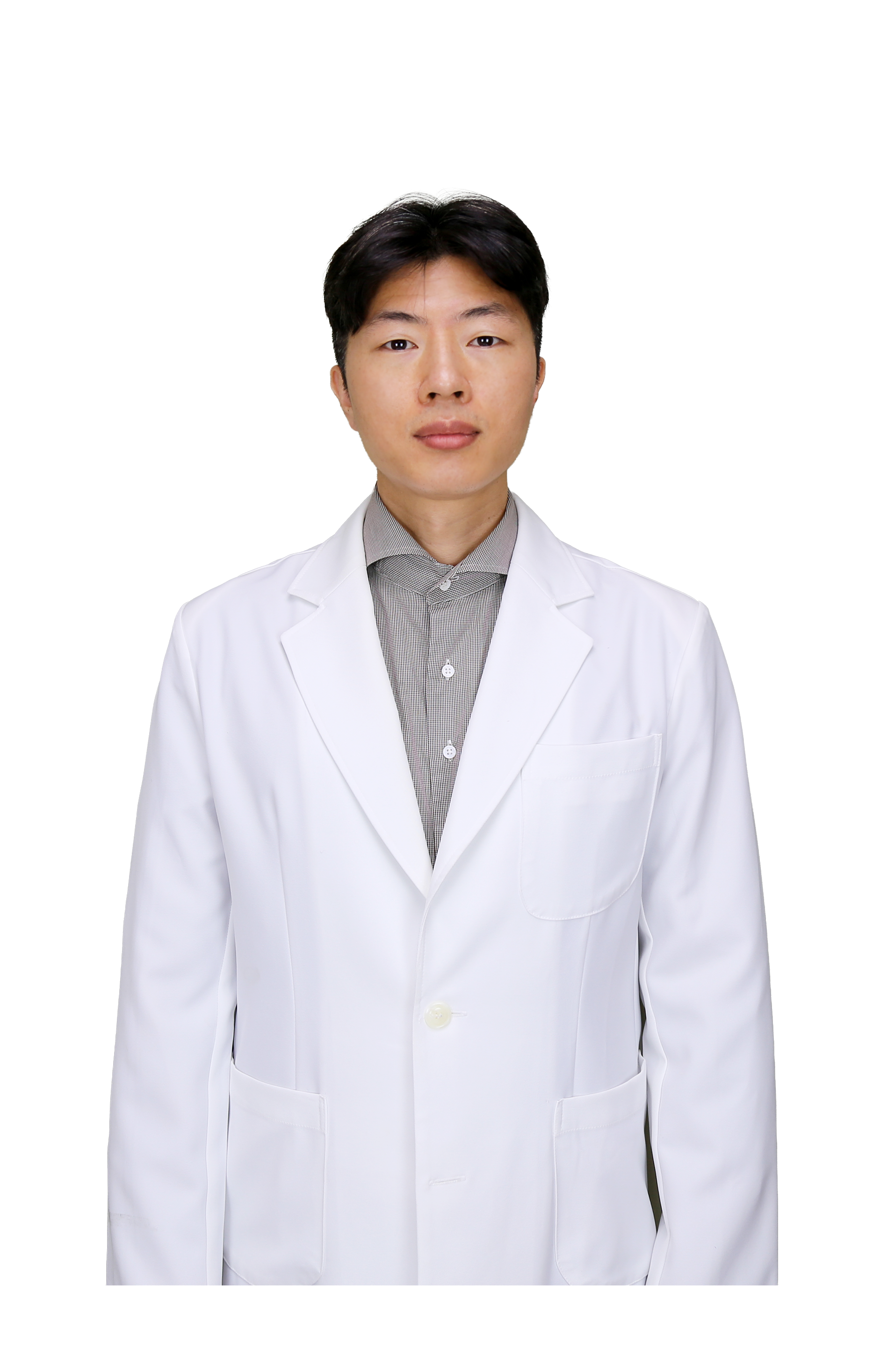 세란병원 이대열 과장