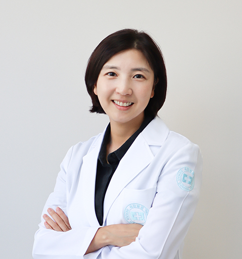 세란병원 박현정 과장