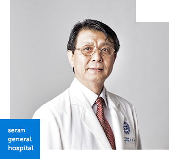 오덕순 원장 사진